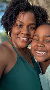 Creating and Capturing Weekend Memories with my Girl! 💗💕