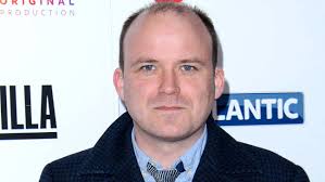 Penny Dreadful' Star Rory Kinnear Joins 'City of Angels' Revival