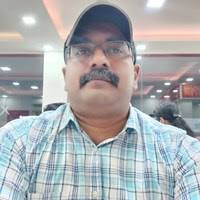 PDF) RADICAL CHRISTIANITY IN PALESTINE AND ISRAEL: LIBERATION AND THEOLOGY  IN THE MIDDLE EAST