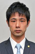 2021 JRA Awards｜JRA Awards & NAR Grand Prix｜Horse Racing in Japan