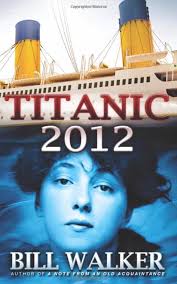 Thank You for being here! Your support is greatly appreciated. Please share  our work.