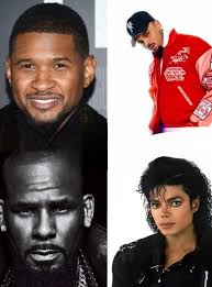 Brandi Nicole Goss Takera Ellison Kristen Crowder Jessica Duffey Jessica  Maxey