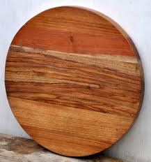 Rustic Reclaimed Wooden Table Top Coffee Table Top Dining Etsy Reclaimed Wood Table Top Wooden Table Top Reclaimed Wood Table