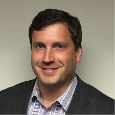 Jesse Wychules's Instagram, Twitter & Facebook