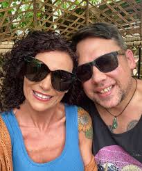 Courtland Sutton too smooth with it TENvsDEN