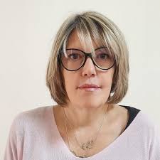 Réseau national de courtiers en travaux Brie-Comte-Robert