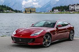 Check spelling or type a new query. Ferrari Gtc4lusso Review Trims Specs Price New Interior Features Exterior Design And Specifications Carbuzz