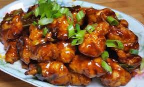 recette poulet general tao a l erable clean eating chicken chicken fried rice chicken fried rice healthy