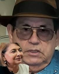 Lili Estefan sorprende a todos al desearle algo inesperado a su ex, Lorenzo  Luaces, en una emotiva declaración que nadie anticipaba.  Detalles👇🏼👇🏼👇🏼