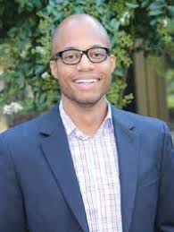 Protecting Business interests