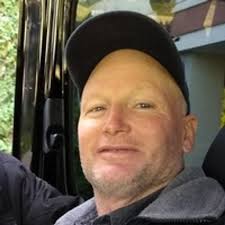 Michael Dean Koch Obituary April 8, 2019