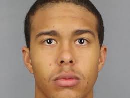 Mikkel Kelly, Author at Colorado Community Media