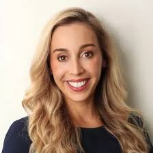 Dr. Megan Neill, MD, Dermatology