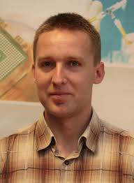 10 Years Jubilee 10 Years Jubilee of SEFBIS The Scientific and Educational  Forum