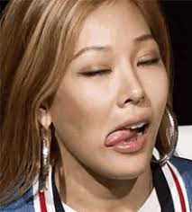 Jessi Good Morning GIF