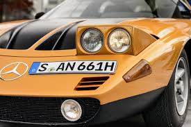 Yep The Most Interesting Cars In The World Mercedes Classic Cars Car In The World
