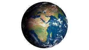 Ziemia (przez ostronów nazywana również starożytną er ) jest planetą pod władaniem grineer i jest pierwszą planetą, do której zyskujemy dostęp. Ziemia Planeta Ludzi