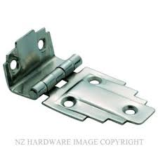 nz hardware cabinet hinges