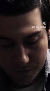 Synyster Gates solo guitar So far away🖤