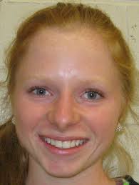 Cyclones' boys, girls team up for 2A trip