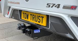 Contact our local, family owned and operated business today! Motorhome Towbars Ultimate Towbars