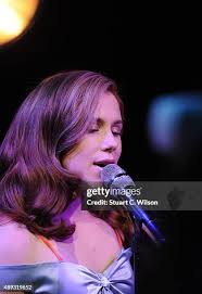 39 Katy Webster Stock Photos, High-Res Pictures, and Images