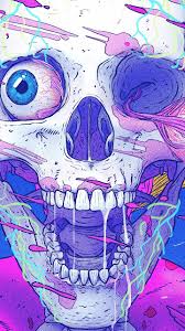 Black aesthetic wallpaper aesthetic iphone wallpaper aesthetic wallpapers wallpaper backgrounds skull wallpaper black wallpaper aesthetic art aesthetic pictures aesthetic pastel. Pin On Cool Wallpapers For Iphone And Android