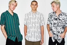 Costco.com products can be returned to any of our more than 800 costco warehouses worldwide. 19 Best Hawaiian Shirt Brands For Men Man Of Many
