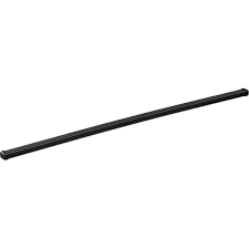 Barres De Toit Thule Squarebar 1500 Mm Feu Vert