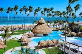 Cuando hagas turismo en república dominicana no te debes limitar a estar encerrado en algún en república dominicana hay más de 200 playas, muchas de las cuales permanecen vírgenes y. Turismo En Republica Turismo En Republica Dominicana