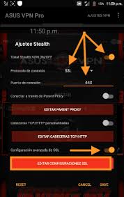 Netfree vip para lollipop, kitkat, nougat, ☆ ☣ 4g lte gratis en . Koro Dikte Yogurmak Trick Asus Vpn Mayo 2018 Ucuznakliyatfiyatlari Com