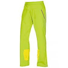 Edelrid W Kamikaze Pants Ii Oasis Fast And Cheap Shipping