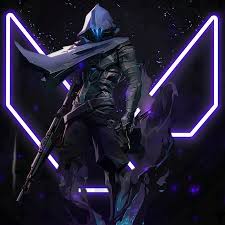 If you have trouble in installing free wallpaper engine, you can comment below for help. Omen Valorant 2k Wallpapers Hdv