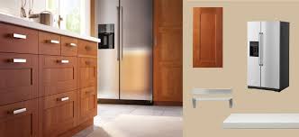 Ikea Us Furniture And Home Furnishings Kitchen Design Kitchen Inspirations Kitchen