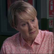 Bagpuss and Basil Brush creator Peter Firmin dies aged 89