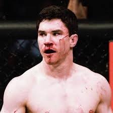 Proper. Mike Malott 🇨🇦 (@michael.malott) • Instagram photos and videos