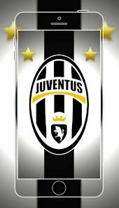 1920 x 1280, 331 кб. Juventus Live Wallpaper Dlya Android Skachat Apk