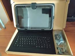 Todos nuestros juegos funcionan en el navegador y se pueden jugar al instante, sin descargas ni instalaciones. Tableta Canaima Tr10rs1 Que Hacer Despues De Encenderla Por Primera Vez Indie Libre
