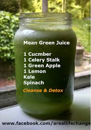 Pin By Jessica Loftin On Vegetarian Meals Healthy Detox Juice Diet Green Juice Recipes