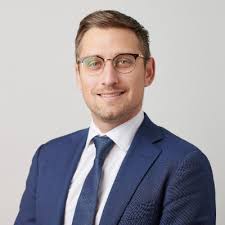 🤝🏼 Je suis ravie de vous présenter notre réseau de chaleur urbain  vertueux, fruit d'un partenariat entre ENGIE Solutions et le Groupement  d'Intérêt Public Lambersart Energie 2020 (GIP). Il…