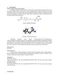 We did not find results for: Ranitidin Pdf