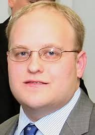 NJ sought Bergen health broker records as part of criminal probe