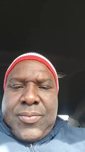 Leon Spears (@leonspears777)