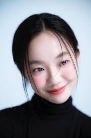 Nàng thơ 'Chúng ta của 8 năm sau' nên duyên cùng Lee Kwang Soo trong dự án  điện ảnh Việt