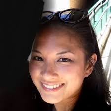 filipinoamericanhistorymonth #pinay #diversity #equity #leadership  #inclusion #coach #allyship