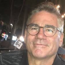 Fundraiser by Andrew Hardie : Funeral Expenses for Brian A. Hardie