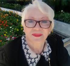 I'm from Brasil, where my family became pioneers, we were the 3 families  baptized at my State, now we have a beautiful temple where I visit at least  once a week. I