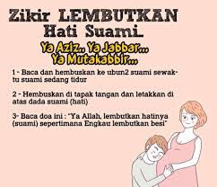 Bismillahirrahmanirrahim, allahumma ya rahman ya rahim ya bari', insyaallah pengisian online diteruskan lagi dengan penghayatan asmaulhusna dalam mencari. Info Ibu Hamil Info Ibu Hamil Added A New Photo