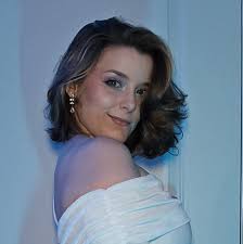 marymusexoxo - Fleshbot