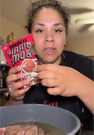 How to Reheat A Birria Torta